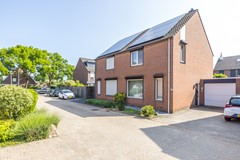Gaffelhof 19, 6418 KB Heerlen - Heerlen - Gaffelhof 19-21.jpg